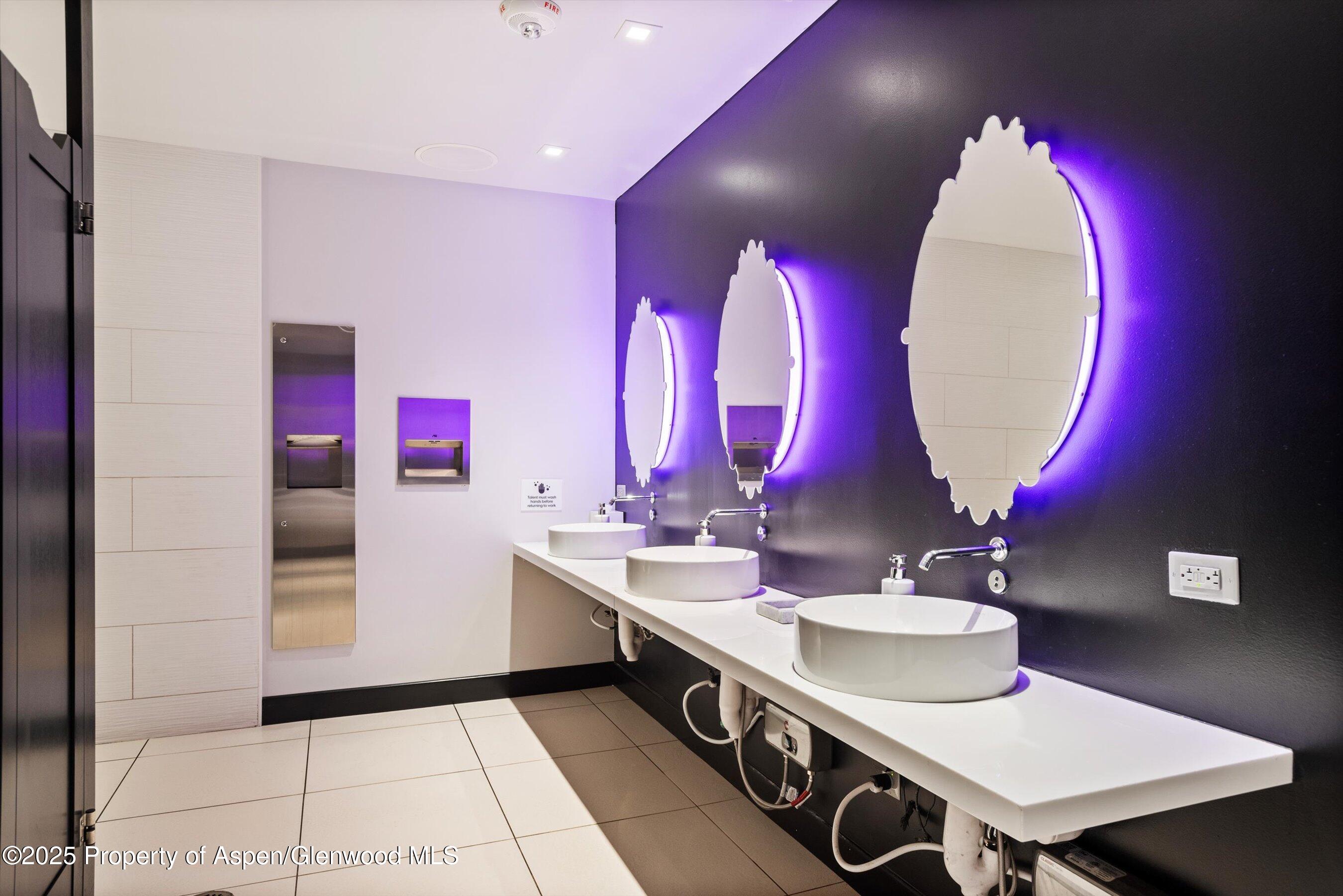 550 S Spring Street Aspen CO 81611