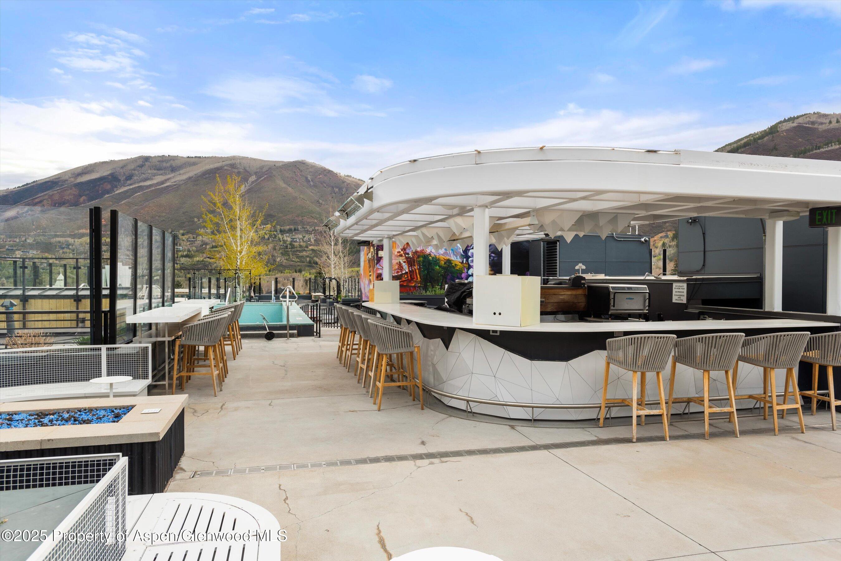 550 S Spring Street Aspen CO 81611