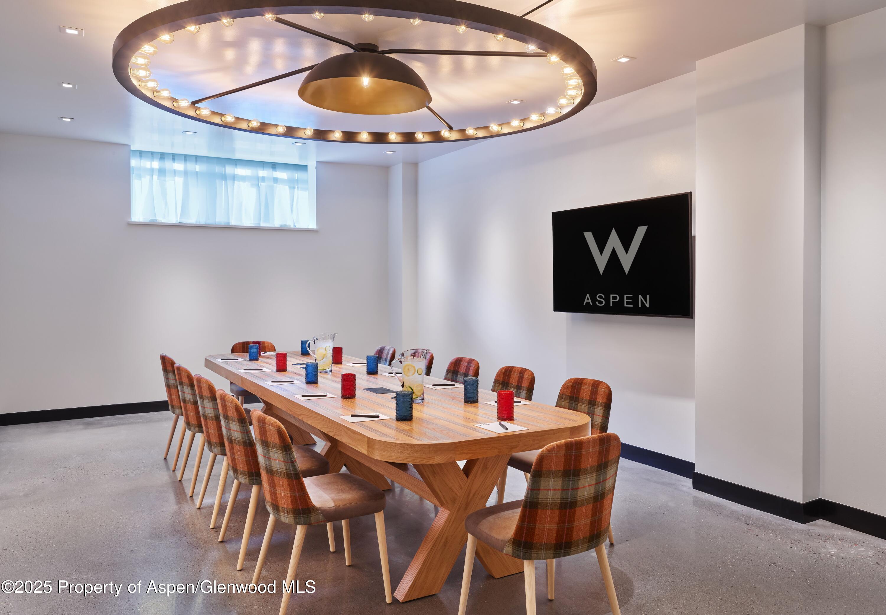 550 S Spring Street Aspen CO 81611