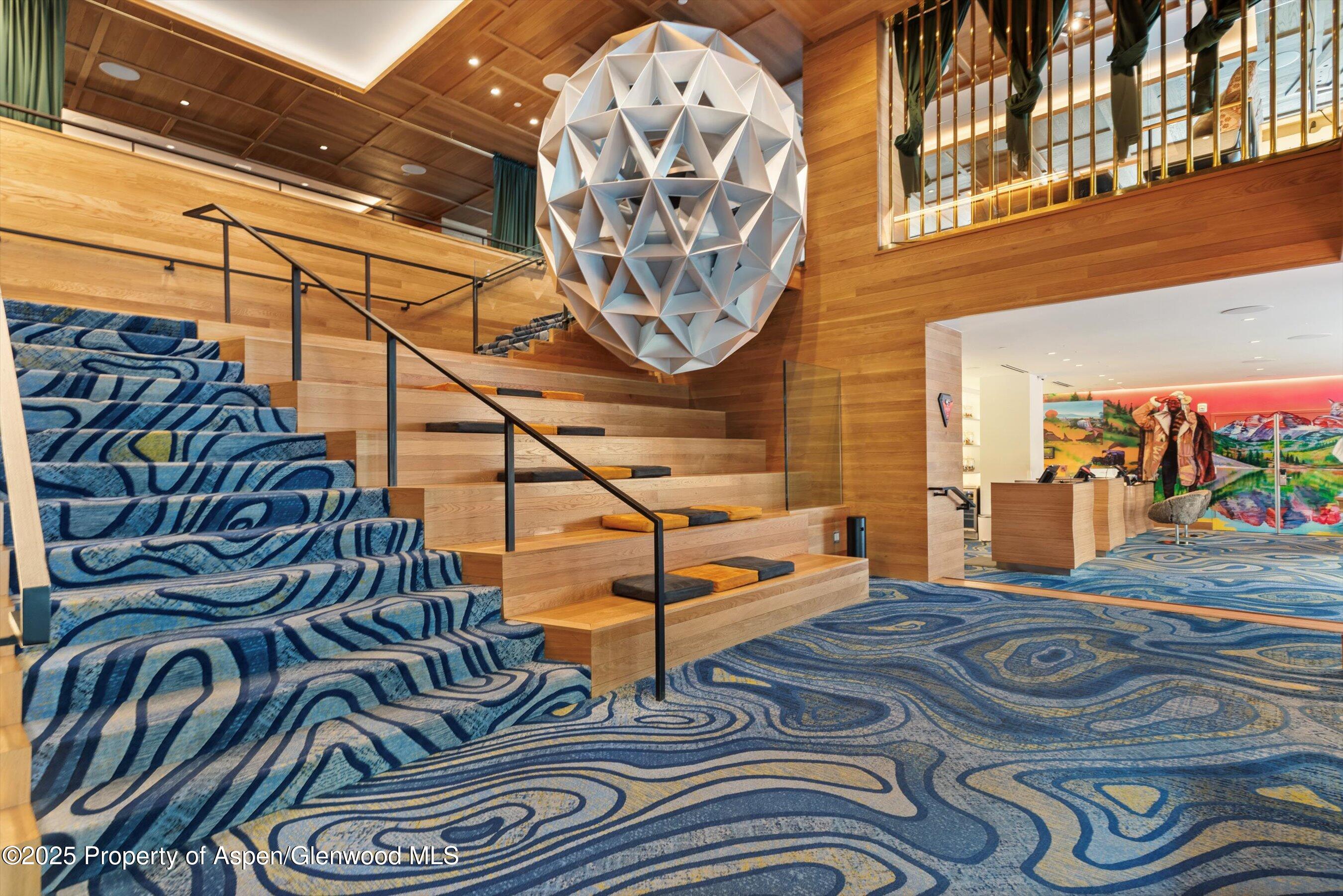 550 S Spring Street Aspen CO 81611