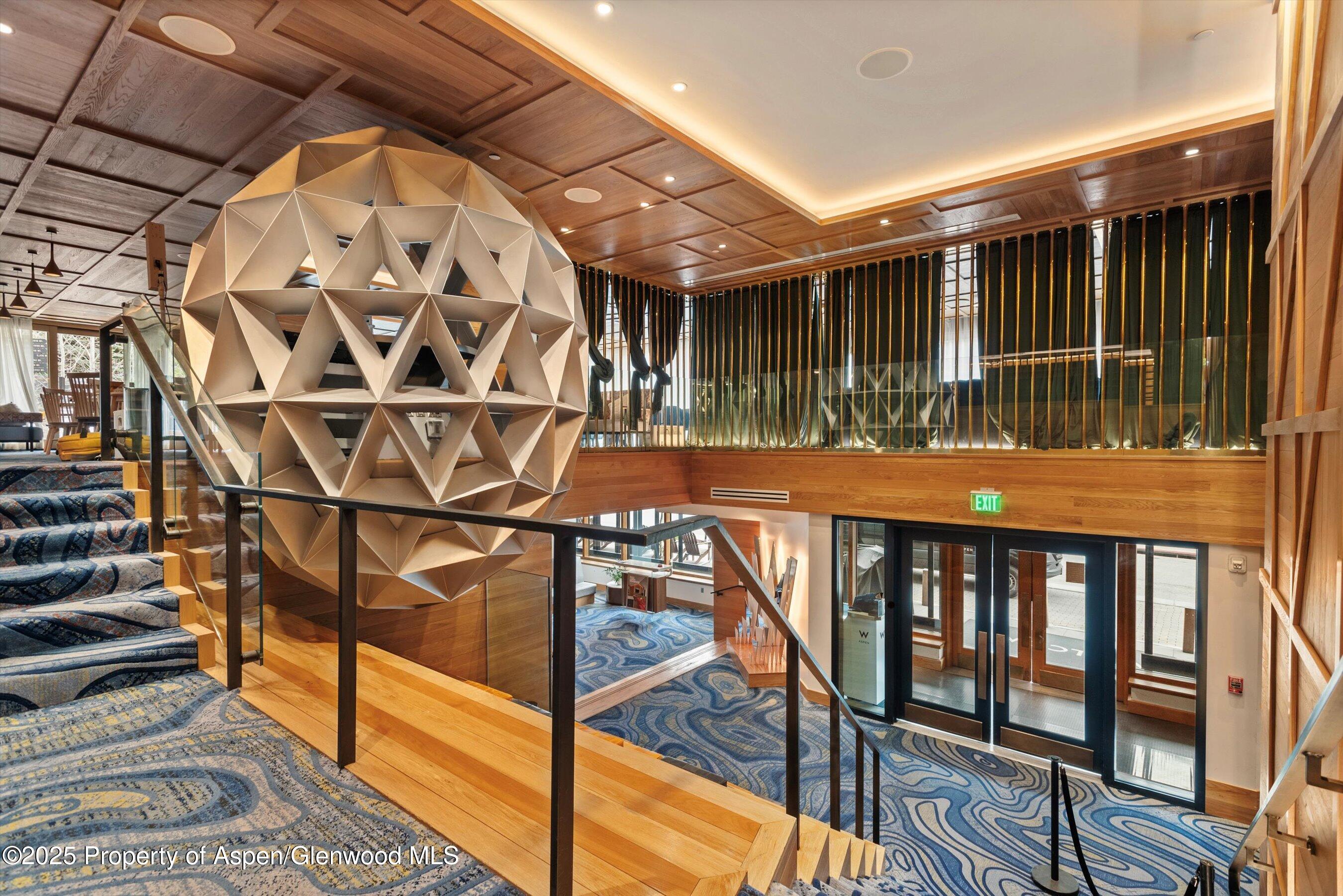 550 S Spring Street Aspen CO 81611