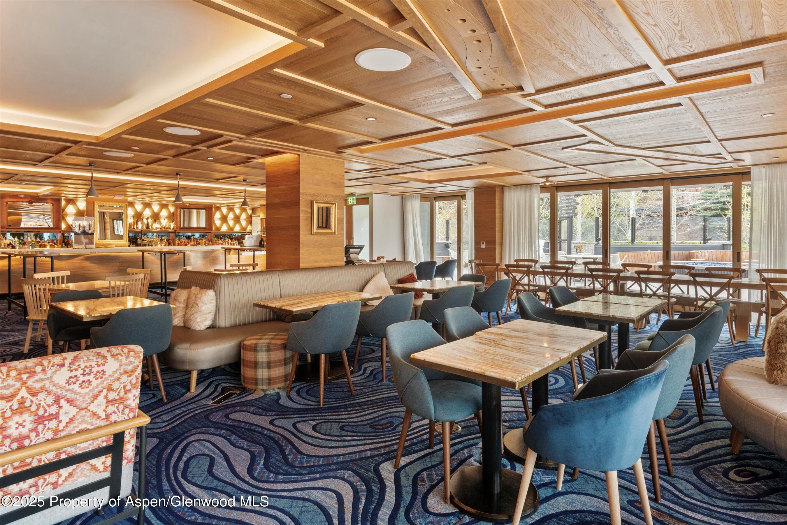 550 S Spring Street Aspen CO 81611