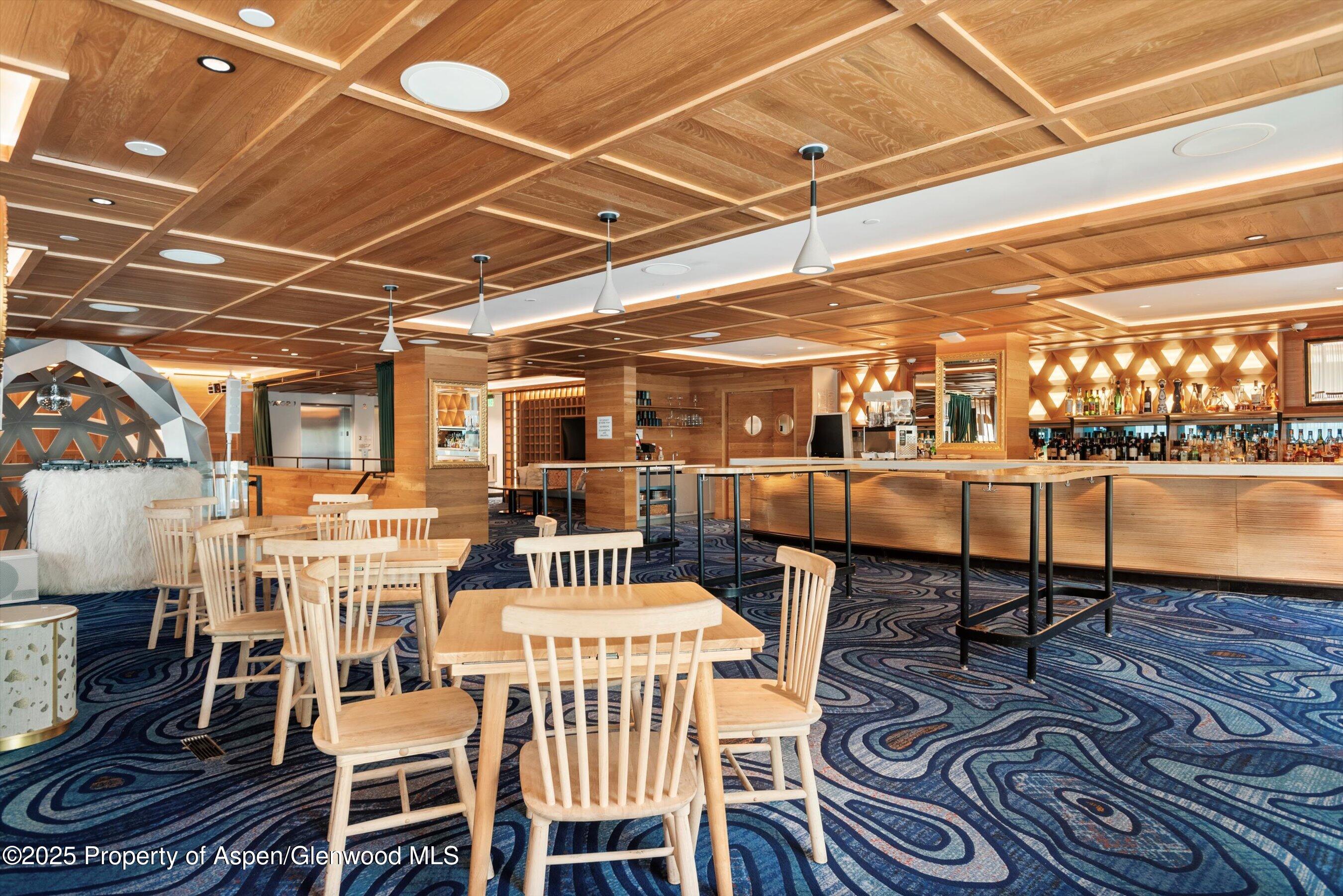 550 S Spring Street Aspen CO 81611