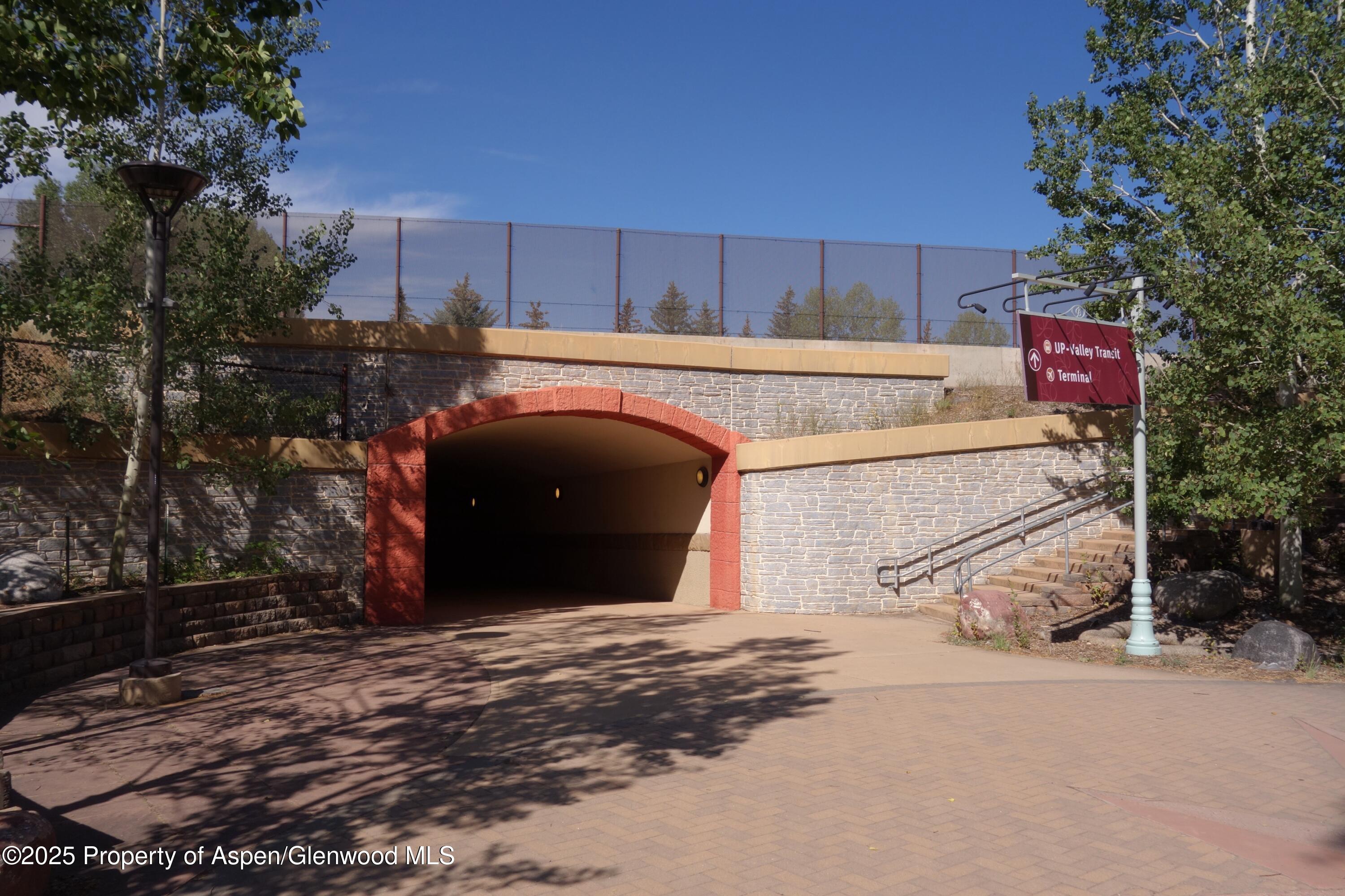 113 Aspen Airport Business Center Aspen CO 81611