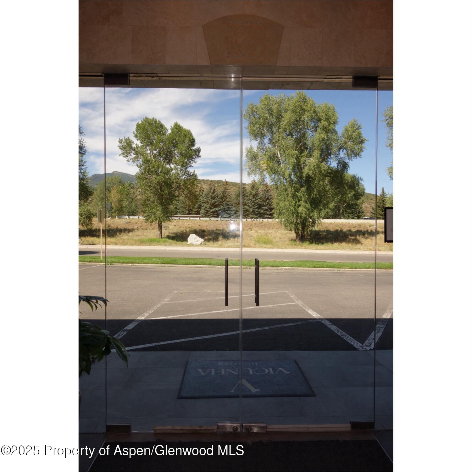 113 Aspen Airport Business Center Aspen CO 81611