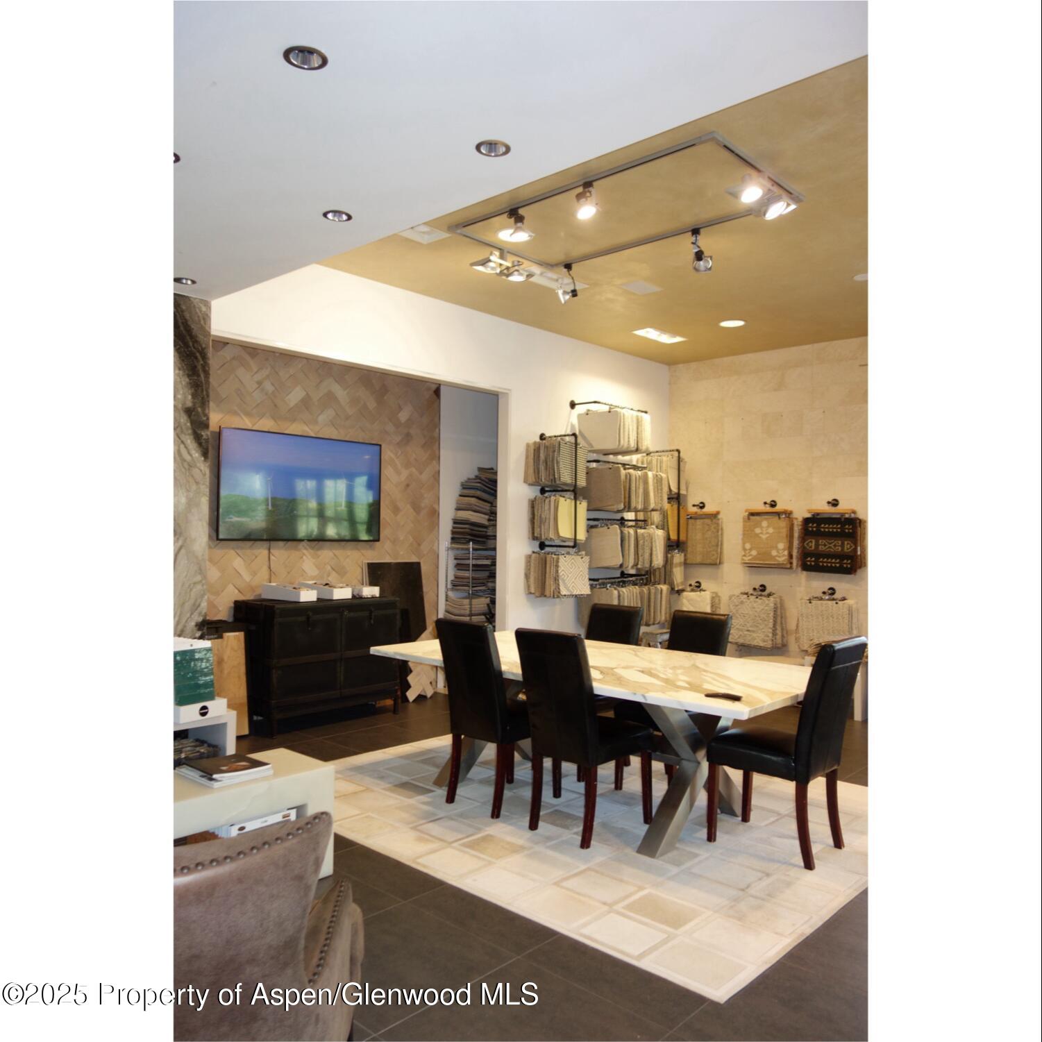 113 Aspen Airport Business Center Aspen CO 81611