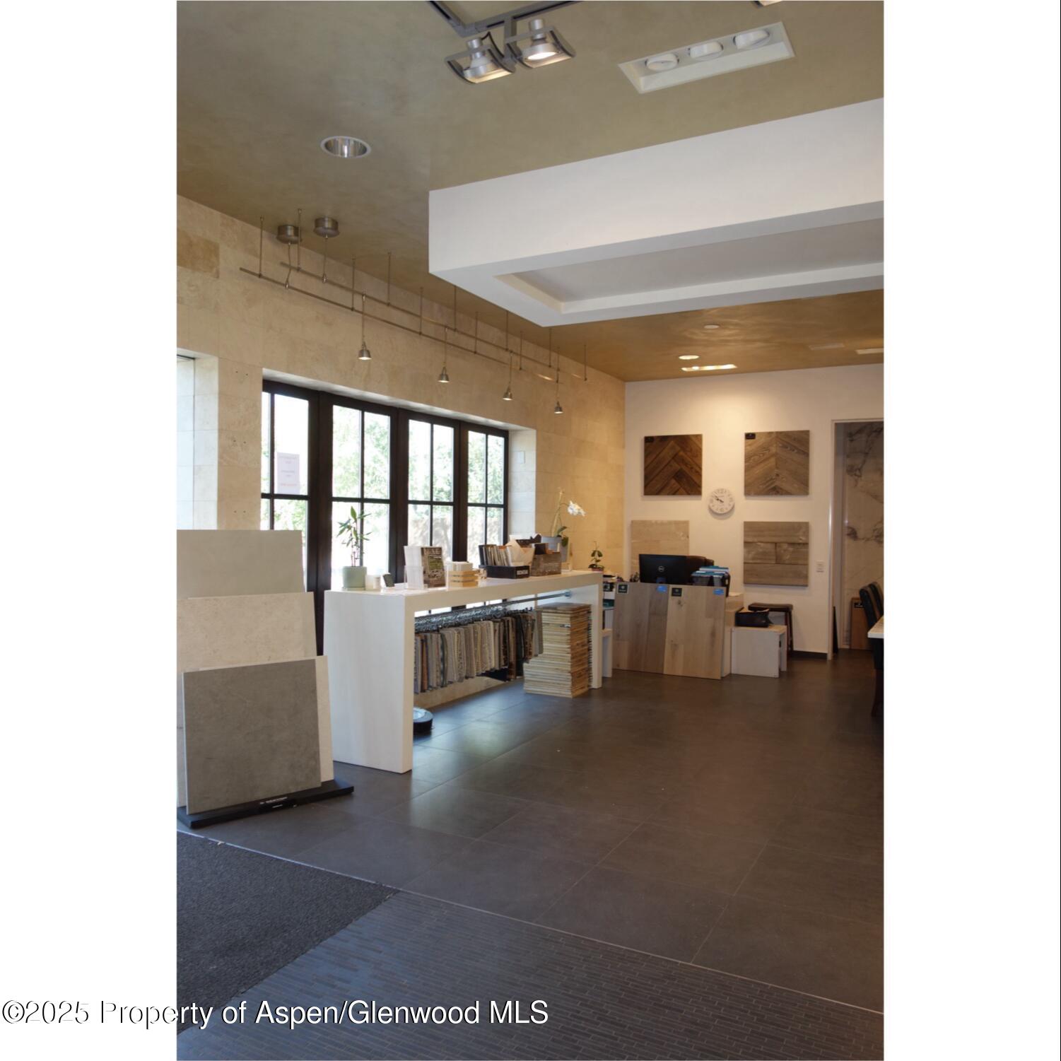 113 Aspen Airport Business Center Aspen CO 81611