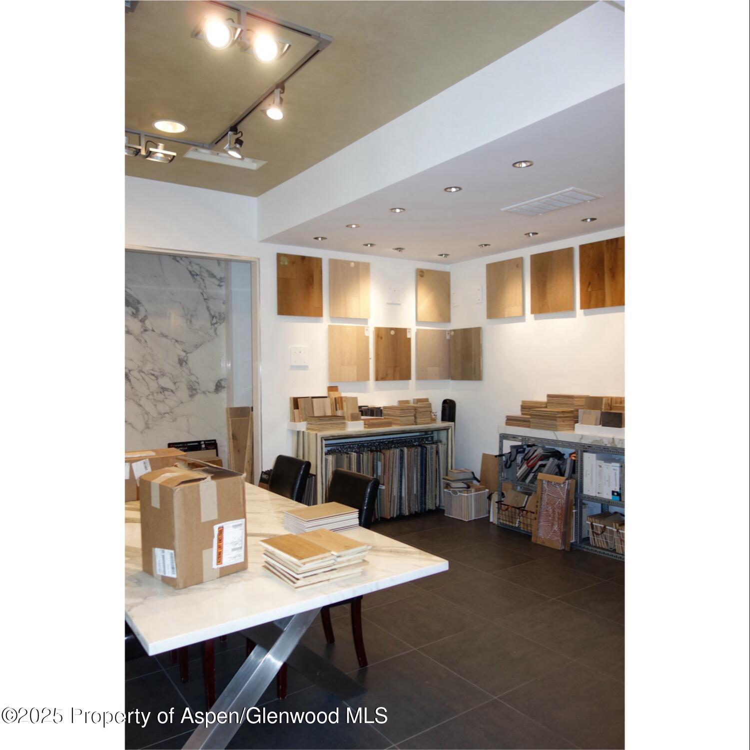 113 Aspen Airport Business Center Aspen CO 81611