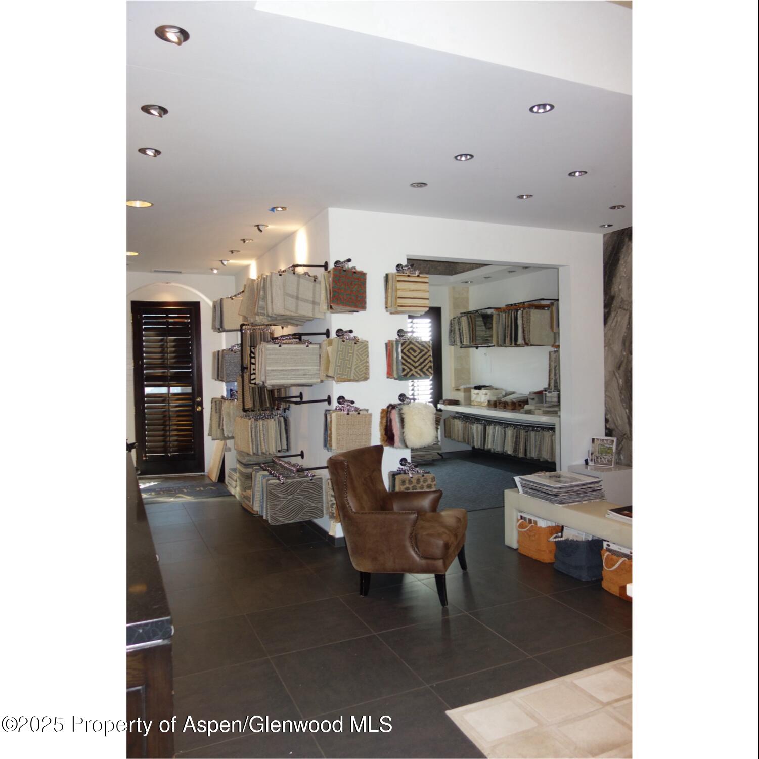 113 Aspen Airport Business Center Aspen CO 81611