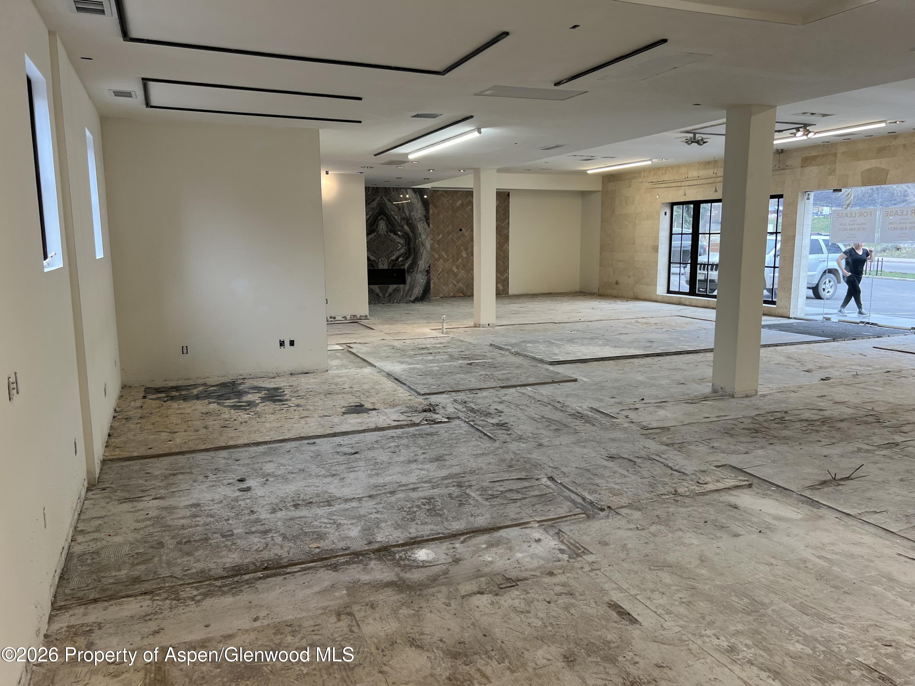 113 Aspen Airport Business Center Aspen CO 81611
