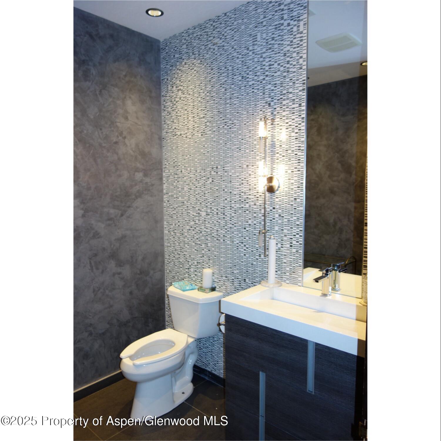 113 Aspen Airport Business Center Aspen CO 81611