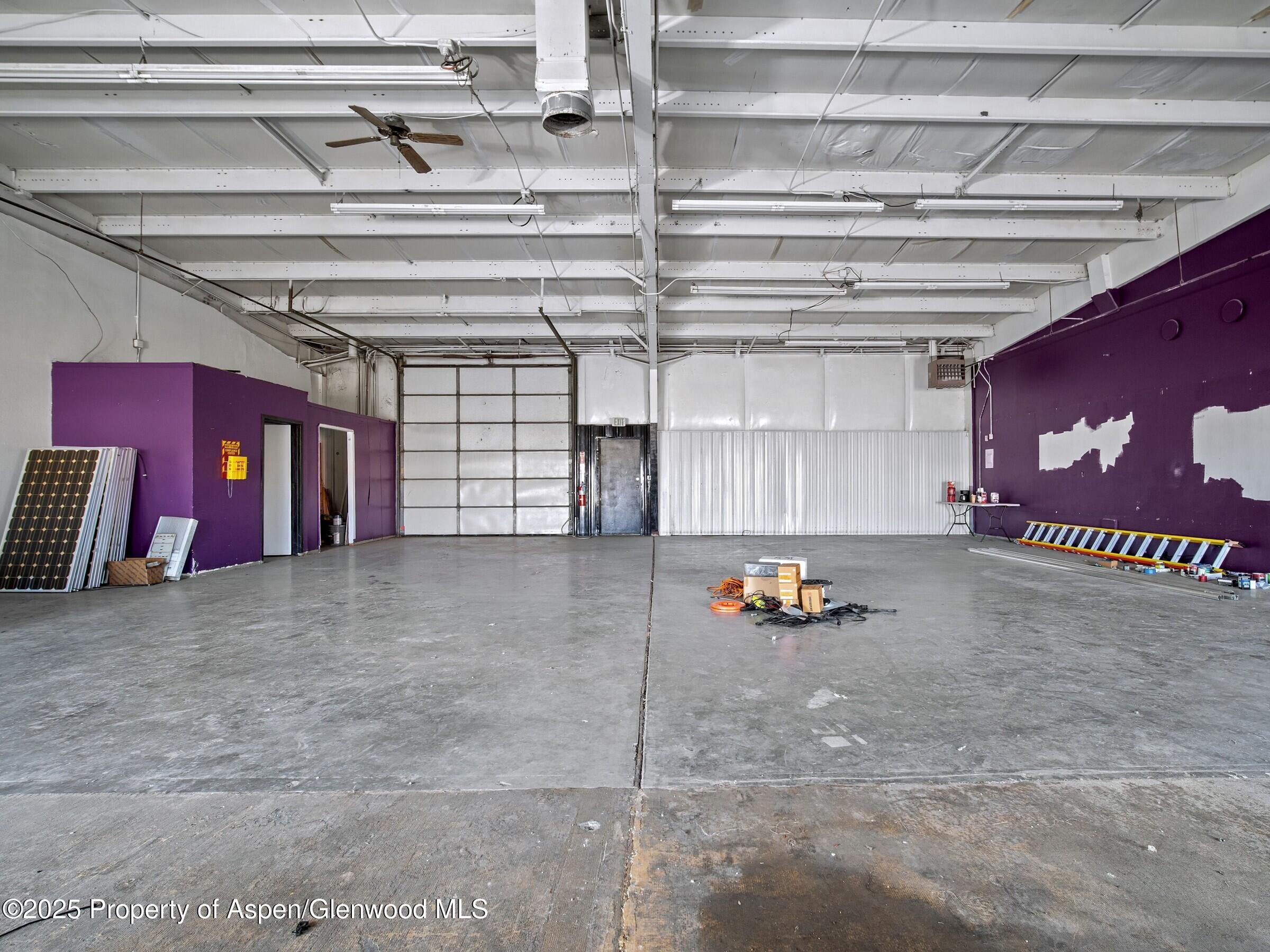 2487 Industrial Boulevard Grand Junction CO 81505