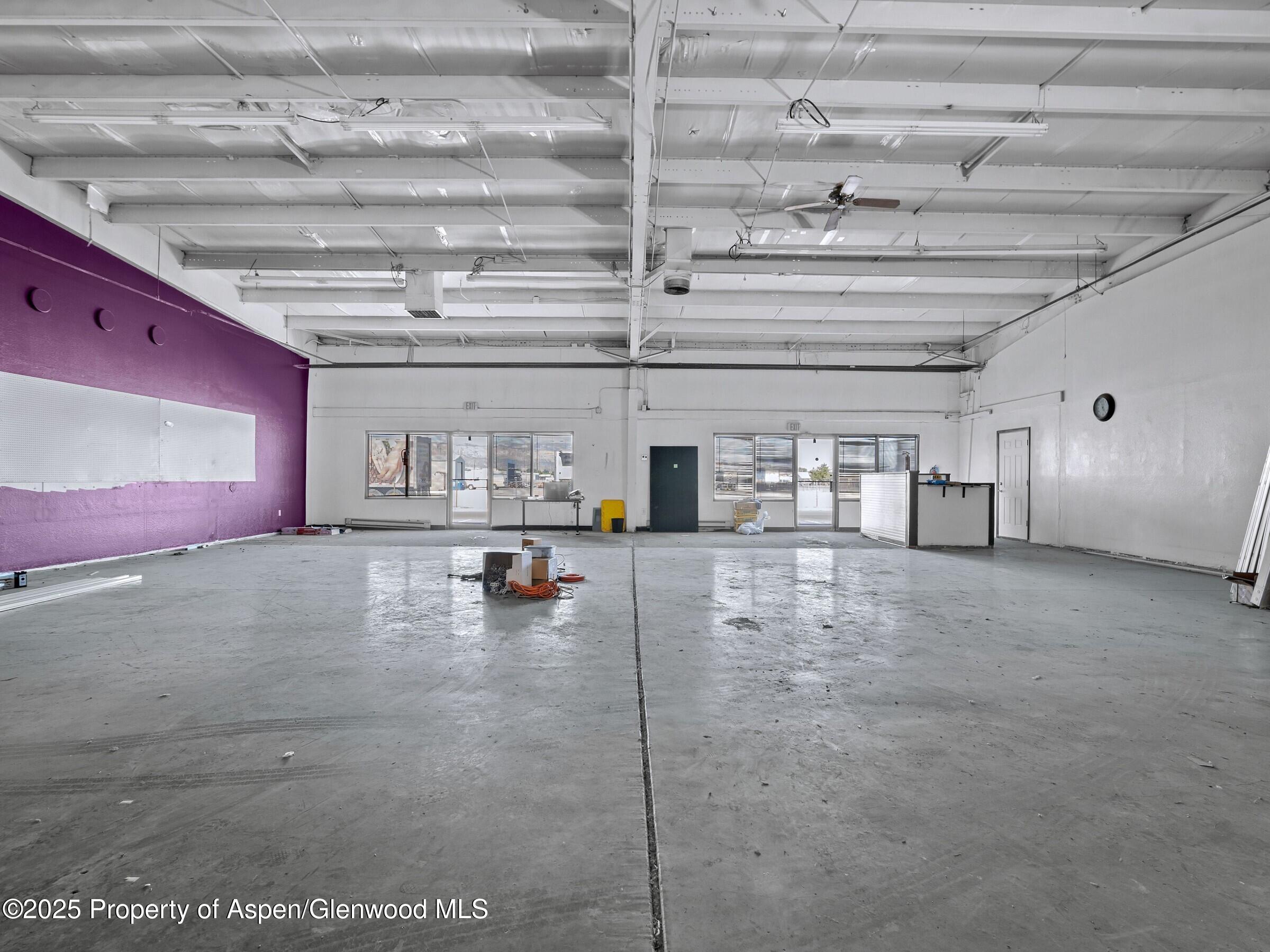 2487 Industrial Boulevard Grand Junction CO 81505