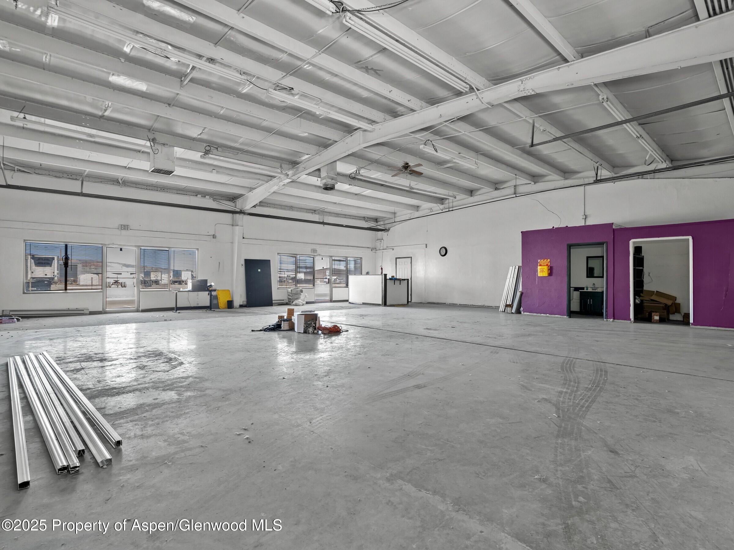 2487 Industrial Boulevard Grand Junction CO 81505