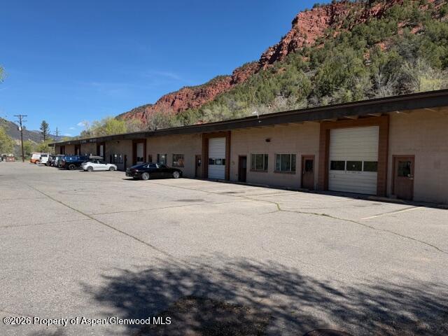 3710 Highway 82 Glenwood Springs CO 81601