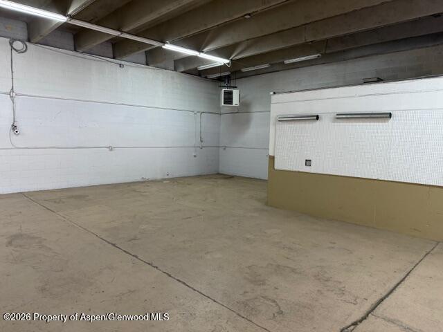 3710 Highway 82 Glenwood Springs CO 81601