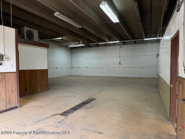3710 Highway 82 Glenwood Springs CO 81601
