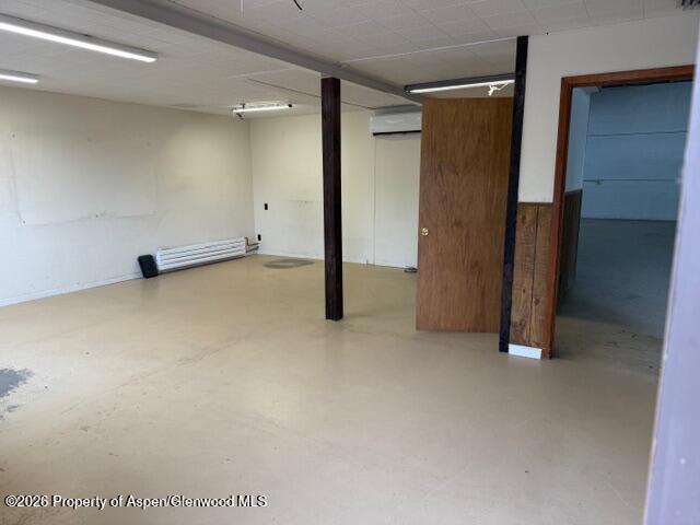 3710 Highway 82 Glenwood Springs CO 81601