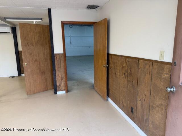 3710 Highway 82 Glenwood Springs CO 81601