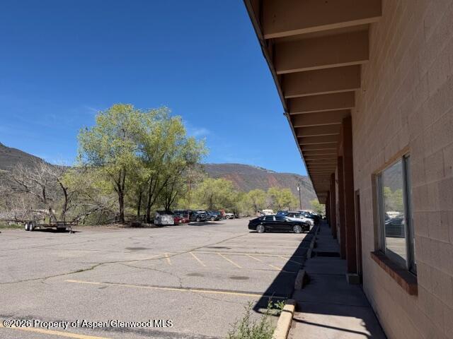 3710 Highway 82 Glenwood Springs CO 81601