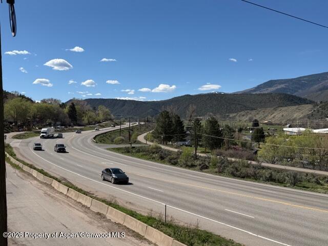 3710 Highway 82 Glenwood Springs CO 81601