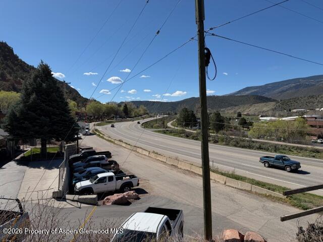 3710 Highway 82 Glenwood Springs CO 81601