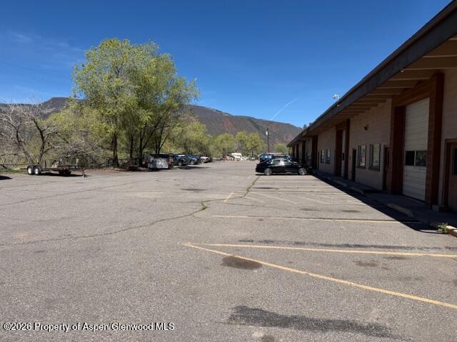 3710 Highway 82 Glenwood Springs CO 81601