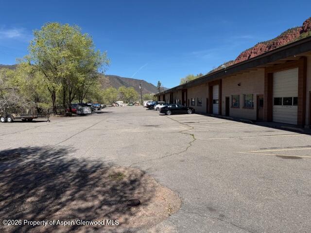3710 Highway 82 Glenwood Springs CO 81601