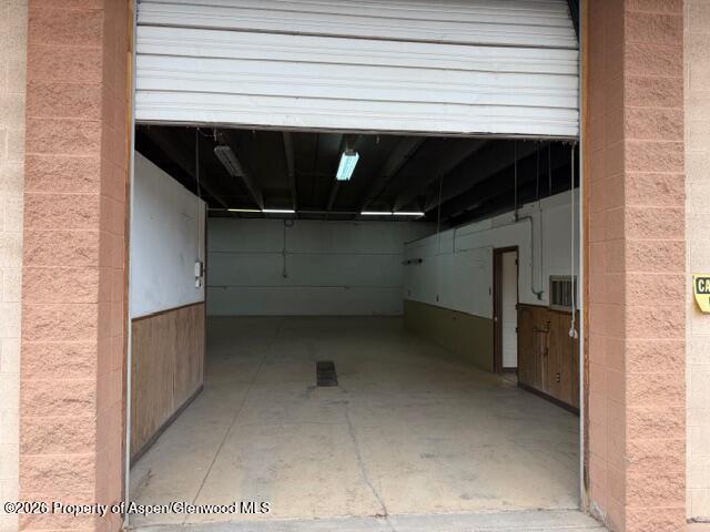 3710 Highway 82 Glenwood Springs CO 81601