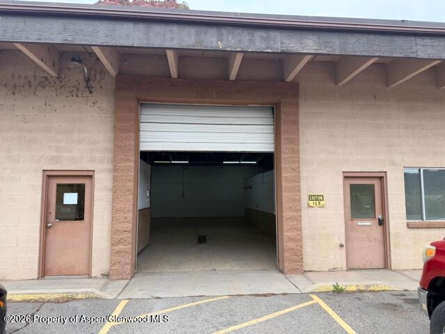 3710 Highway 82 Glenwood Springs CO 81601
