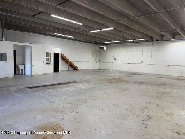 3710 Highway 82 Glenwood Springs CO 81601