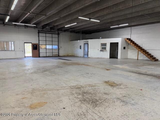 3710 Highway 82 Glenwood Springs CO 81601