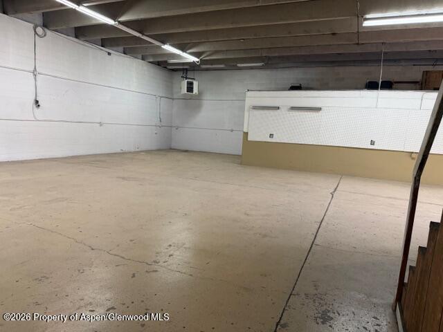 3710 Highway 82 Glenwood Springs CO 81601