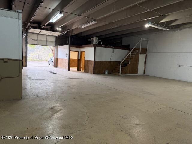 3710 Highway 82 Glenwood Springs CO 81601