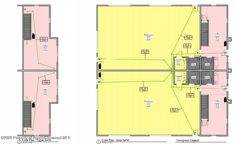357 Indian Road Grand Junction CO 81501