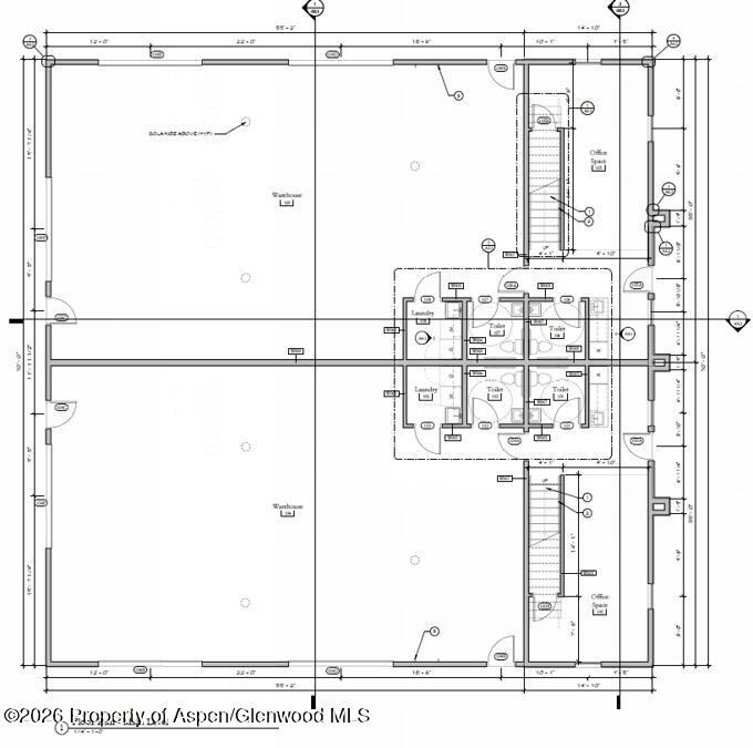 357 Indian Road Grand Junction CO 81501