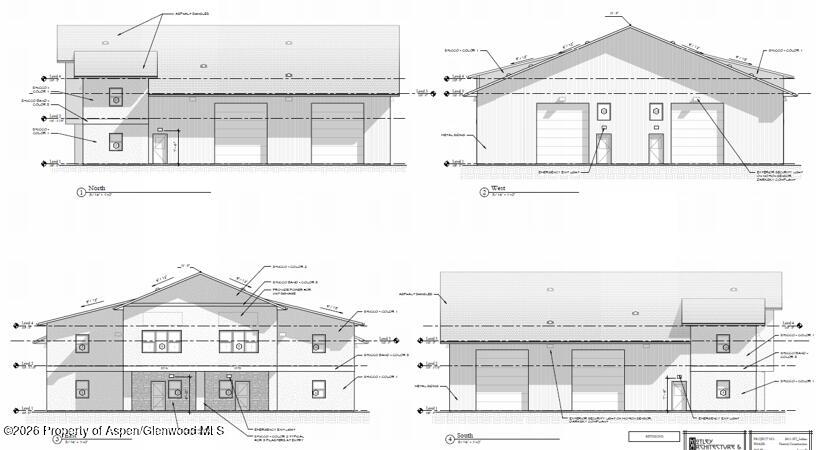 357 Indian Road Grand Junction CO 81501