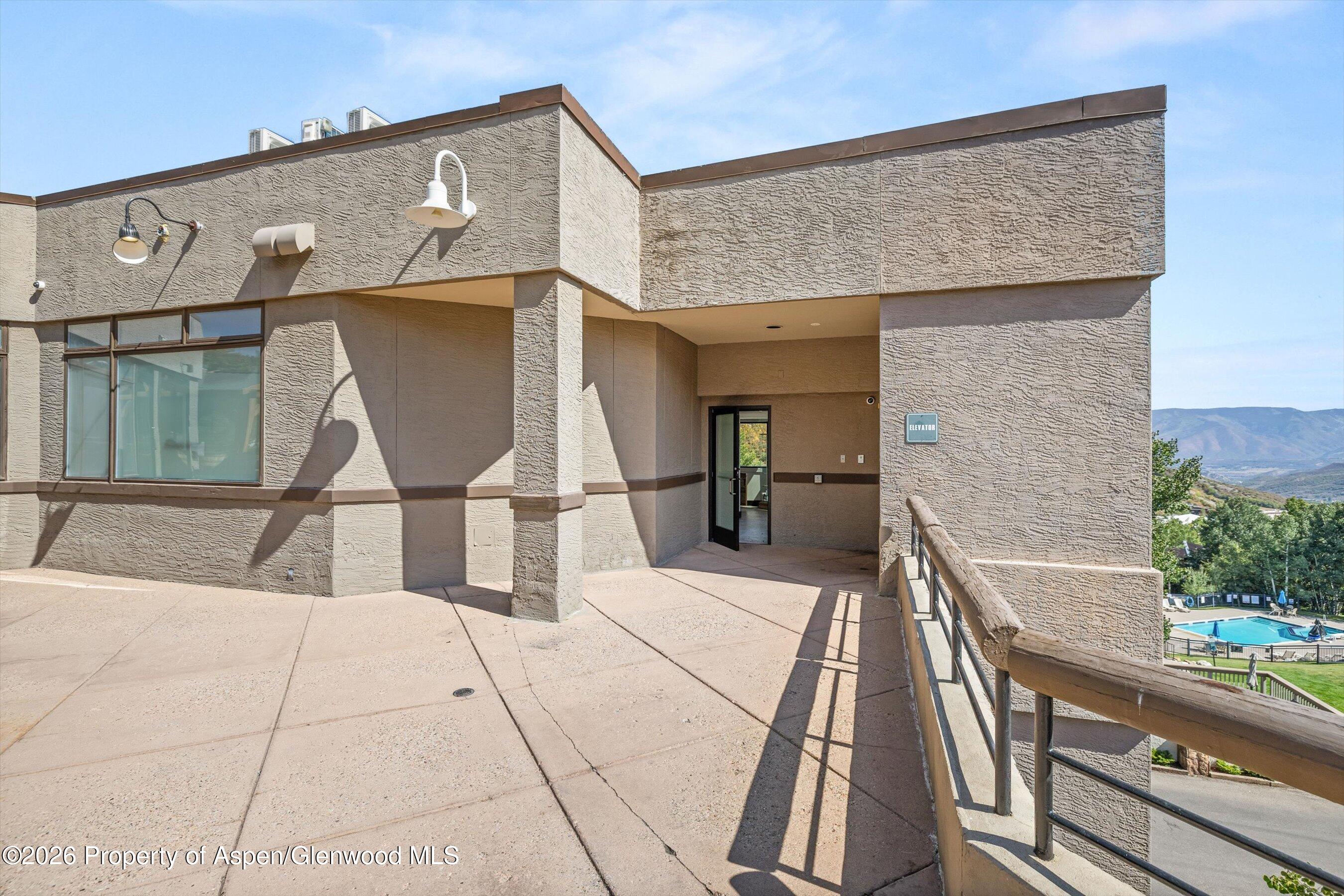 105 Daly Lane Snowmass Village CO 81615