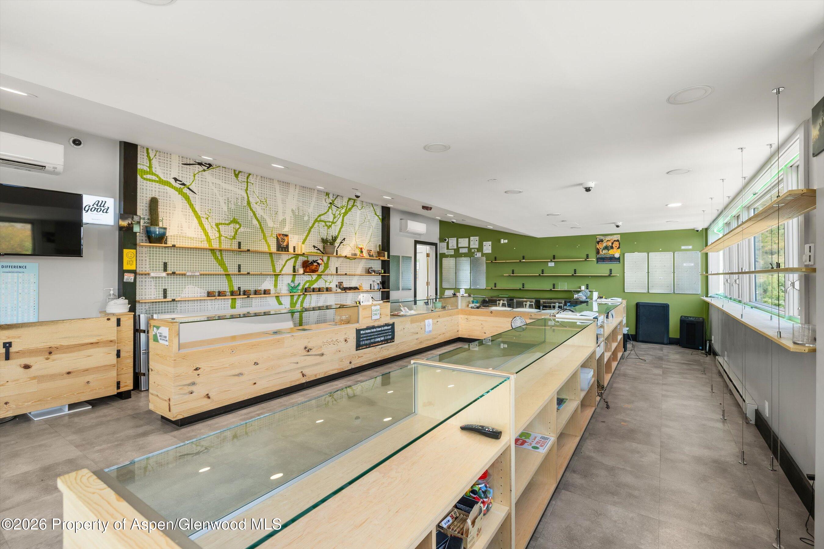 105 Daly Lane Snowmass Village CO 81615