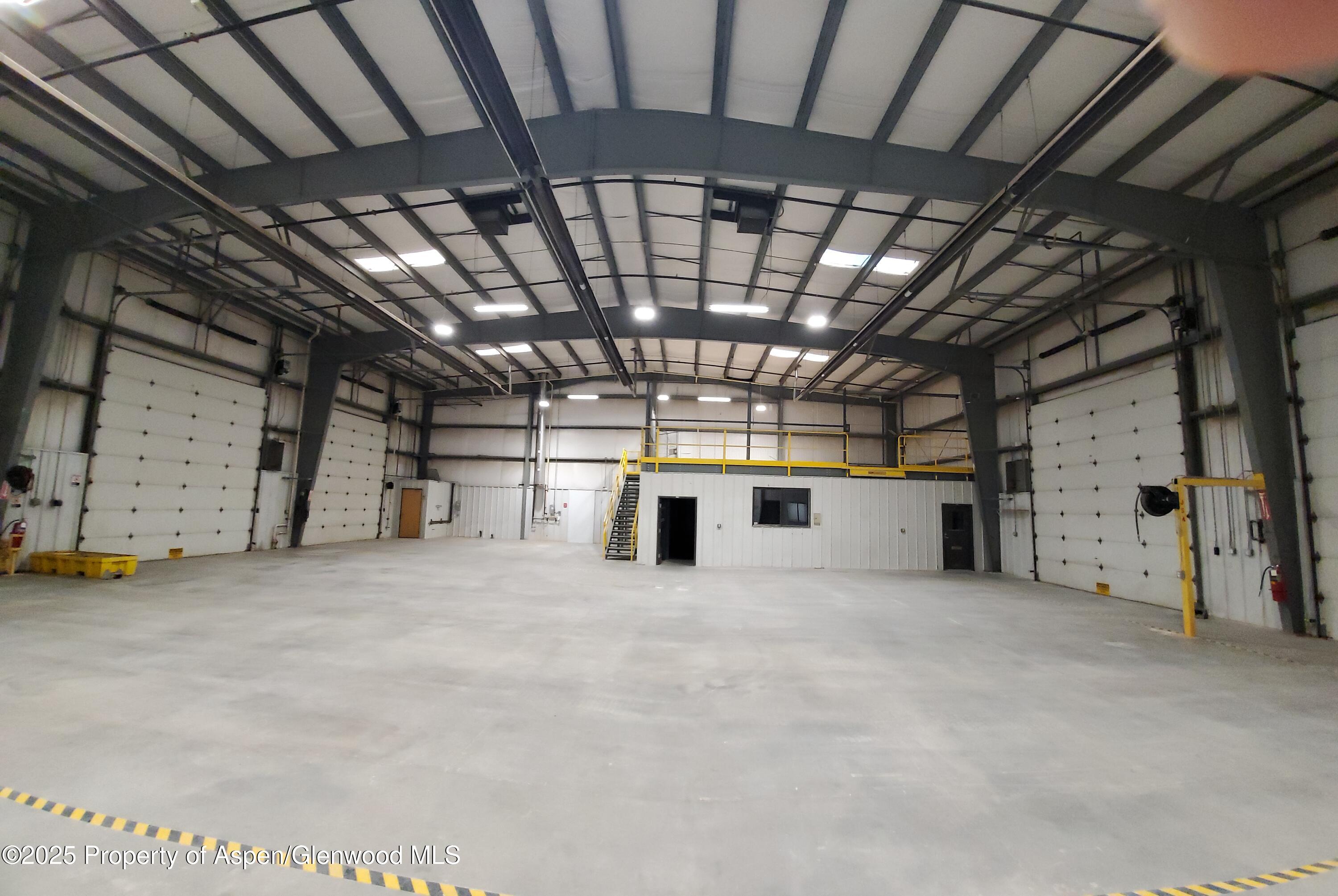 100 Oil Court Rifle CO 81650