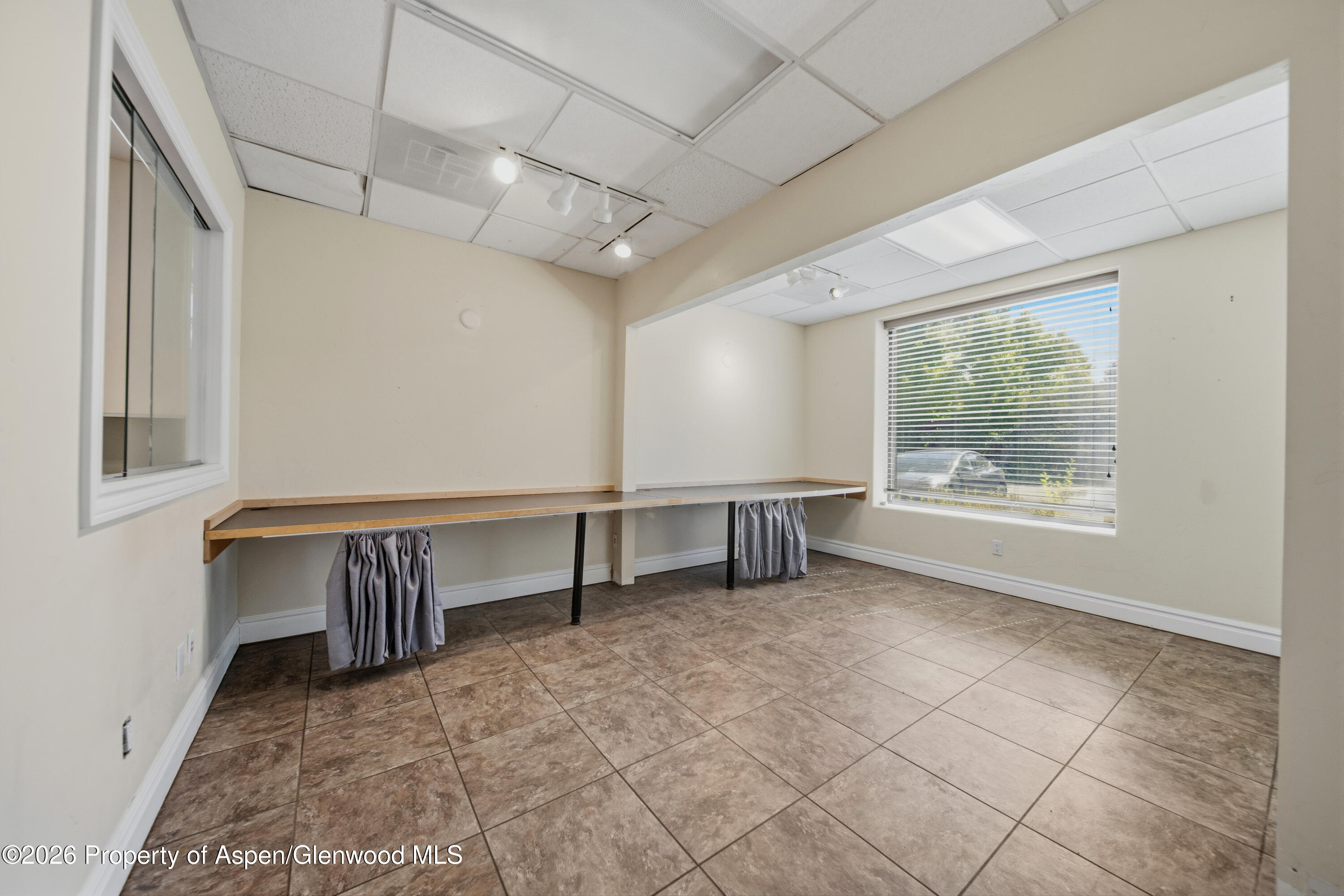 67 N 3rd Street Carbondale CO 81623