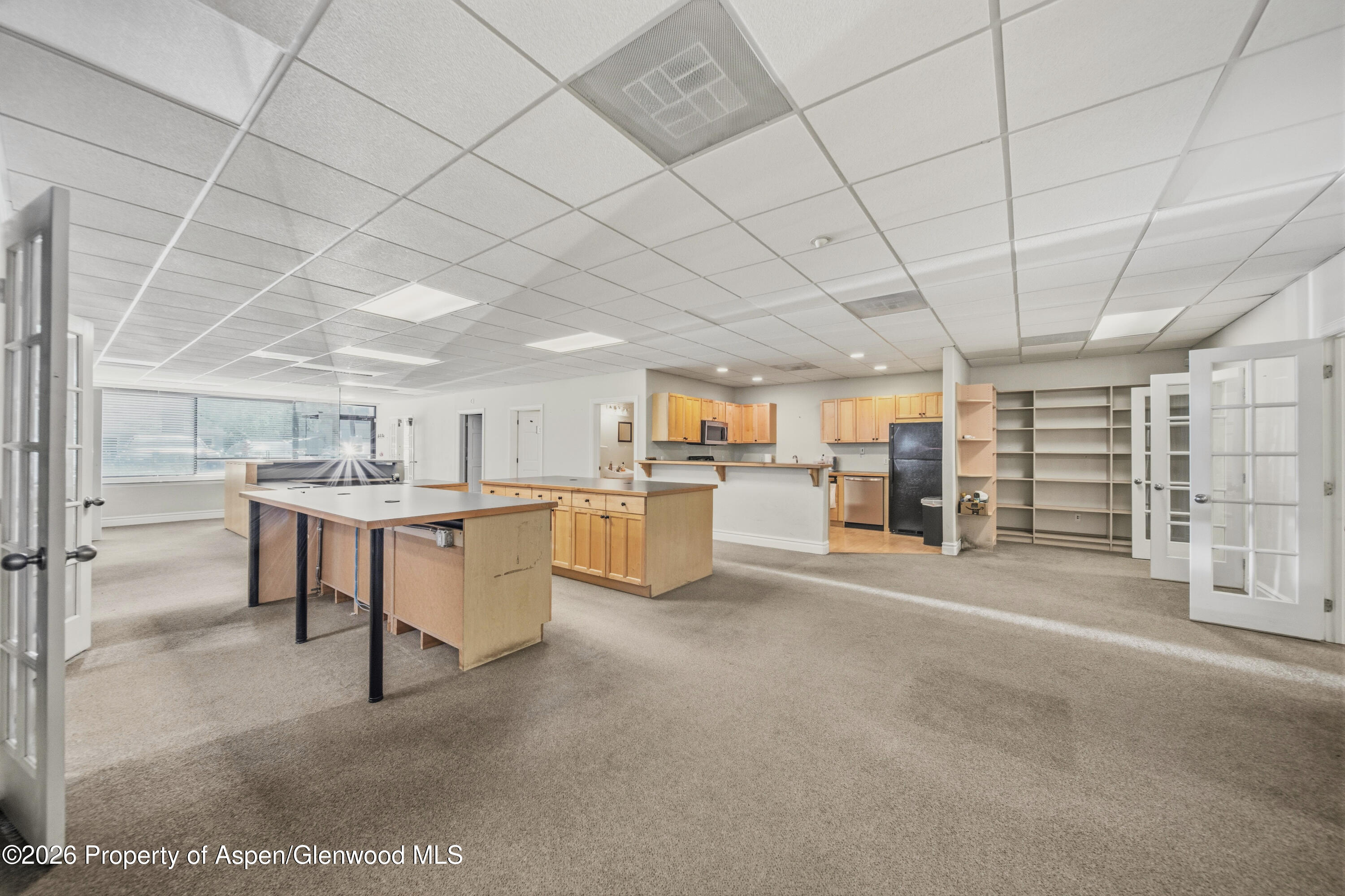 67 N 3rd Street Carbondale CO 81623