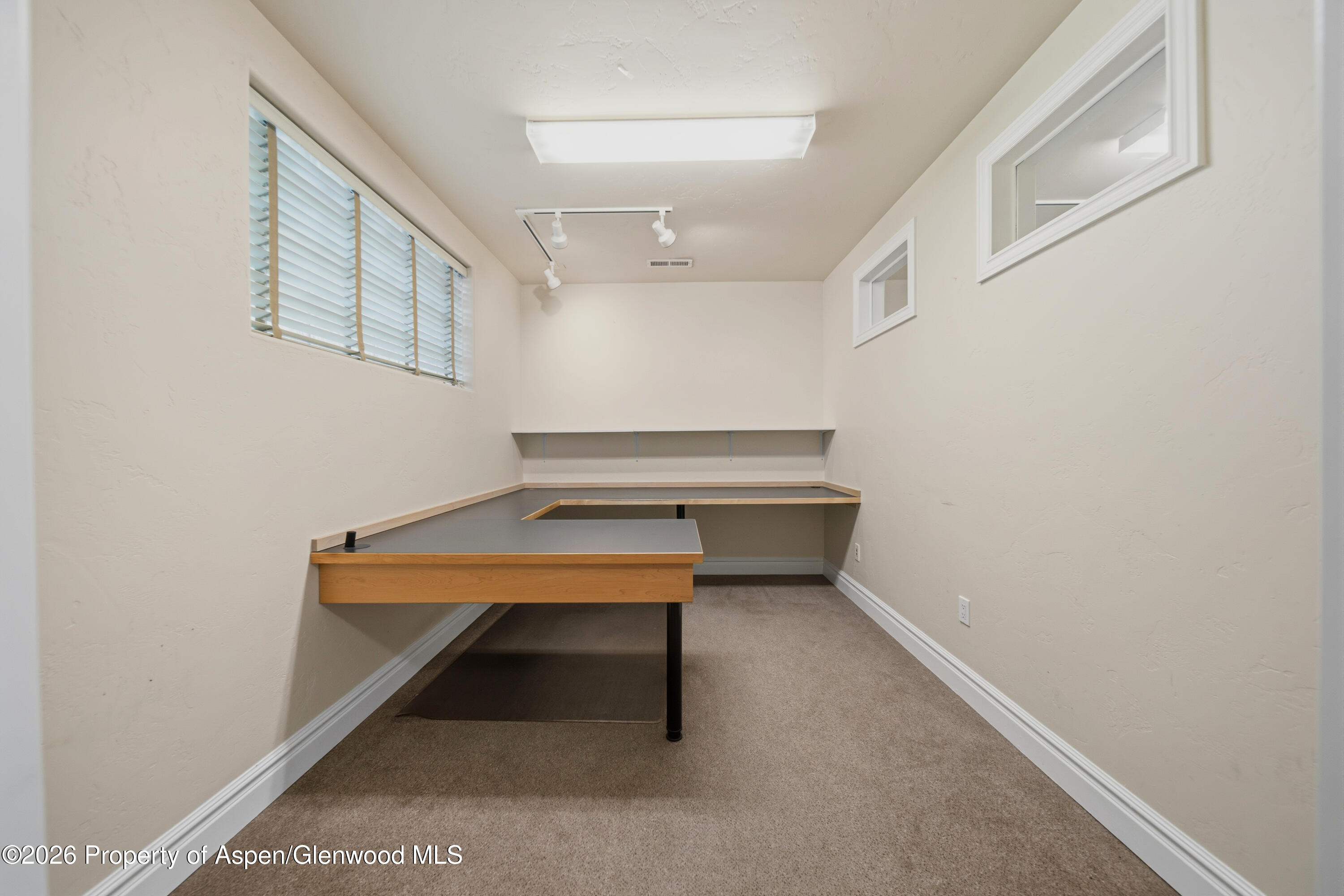 67 N 3rd Street Carbondale CO 81623