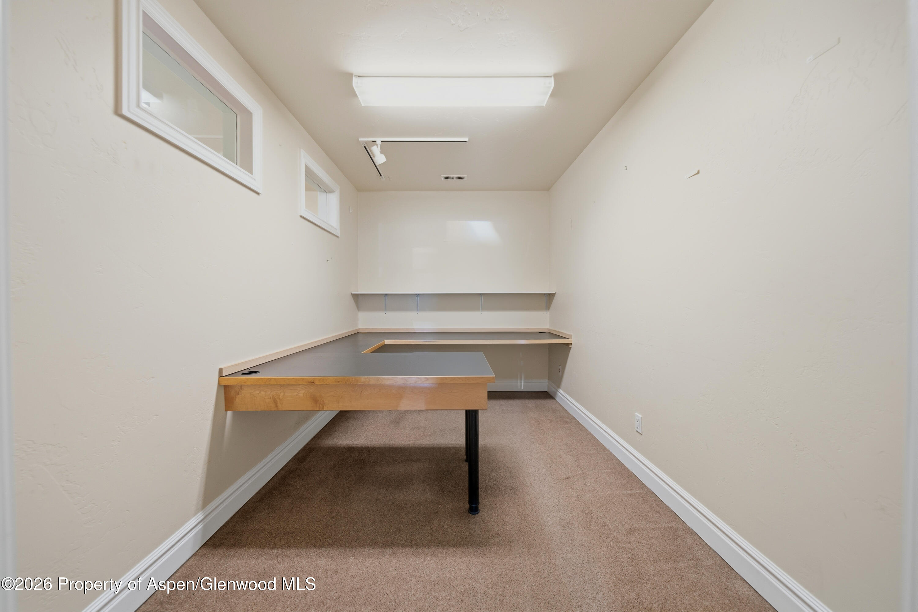 67 N 3rd Street Carbondale CO 81623