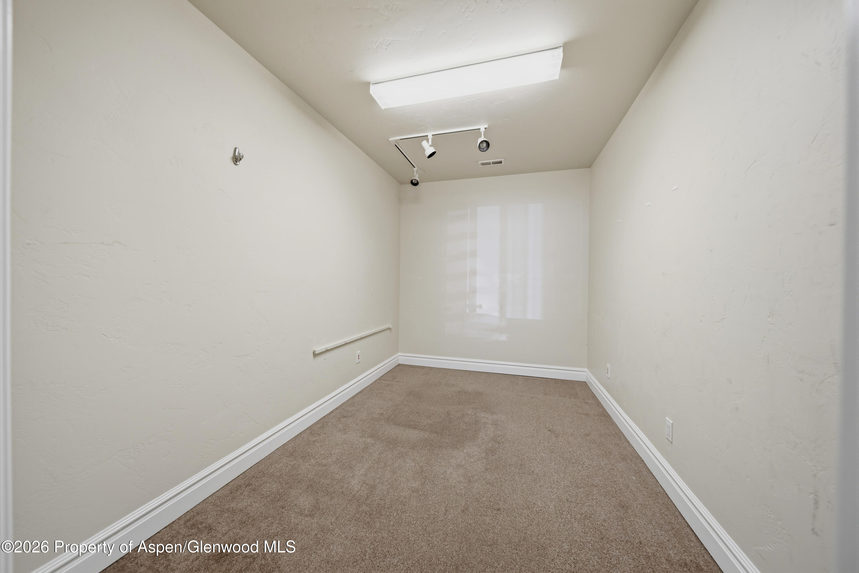 67 N 3rd Street Carbondale CO 81623