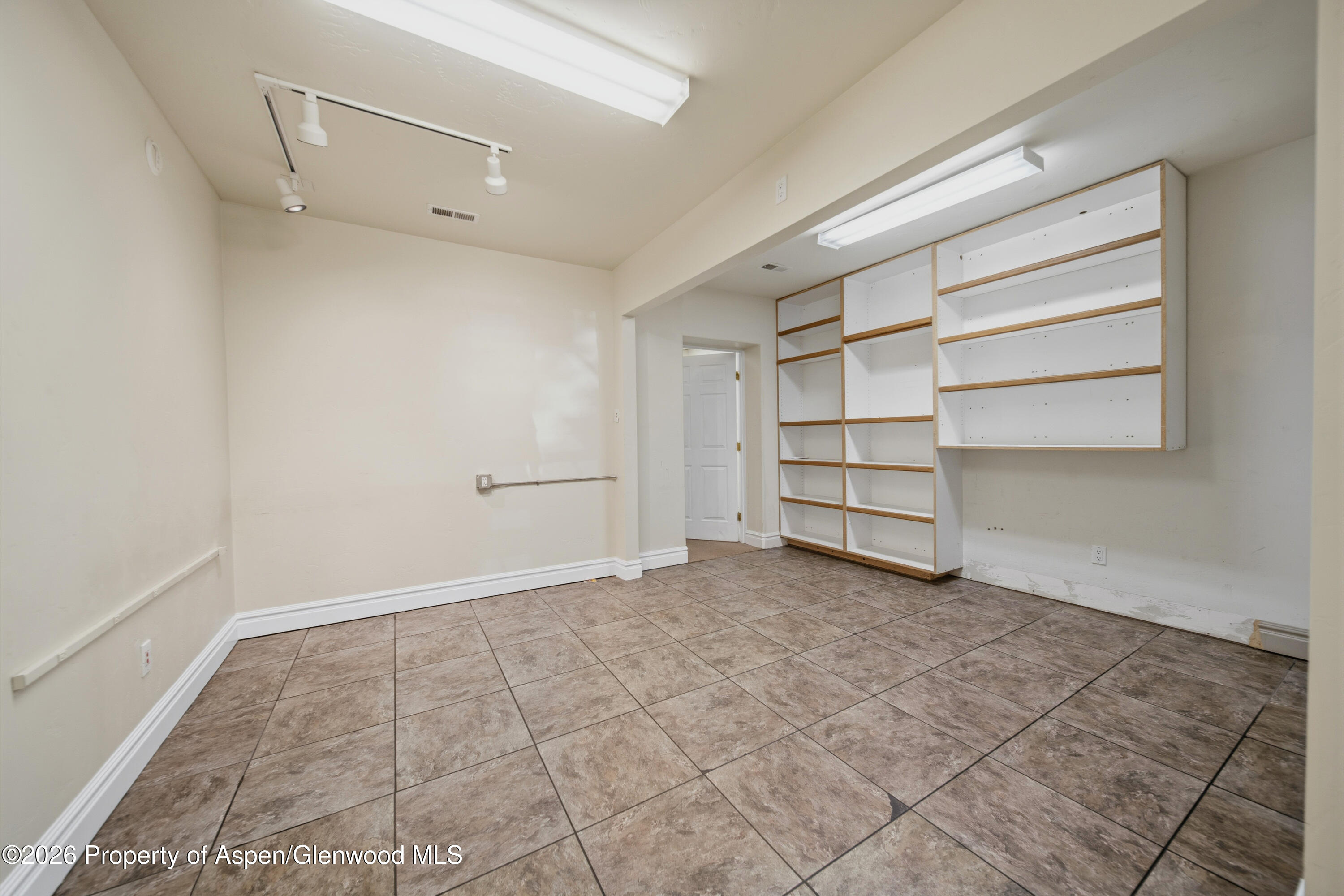 67 N 3rd Street Carbondale CO 81623