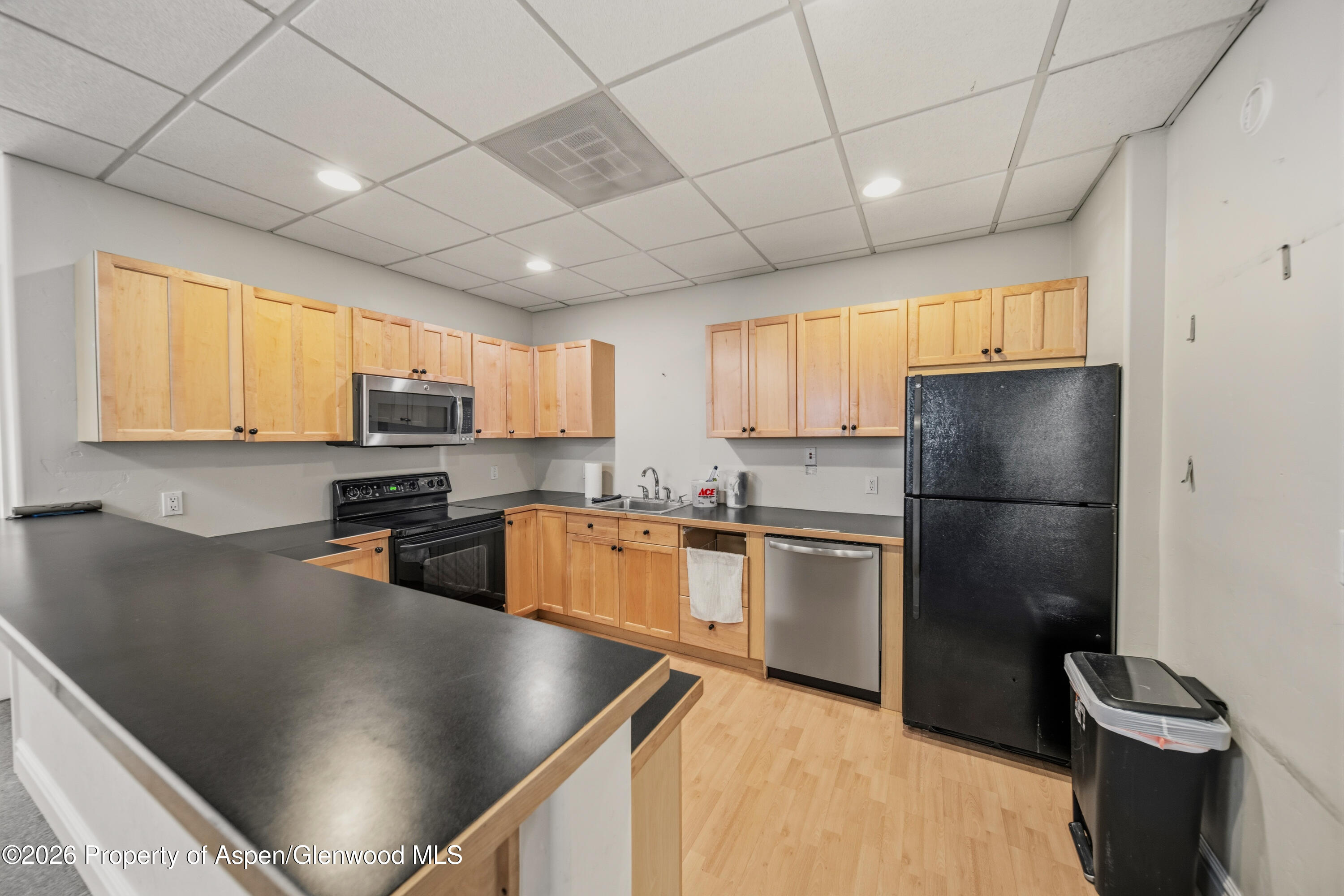 67 N 3rd Street Carbondale CO 81623