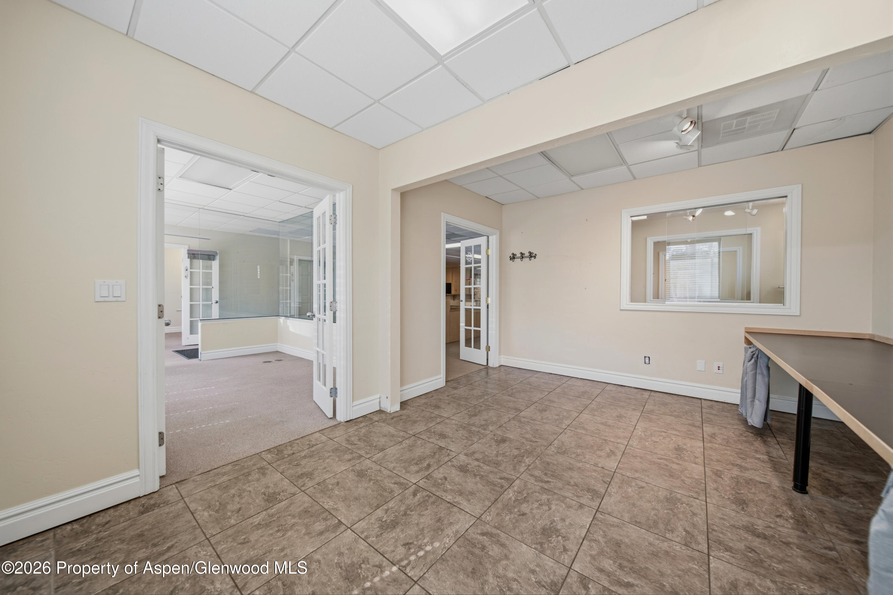 67 N 3rd Street Carbondale CO 81623