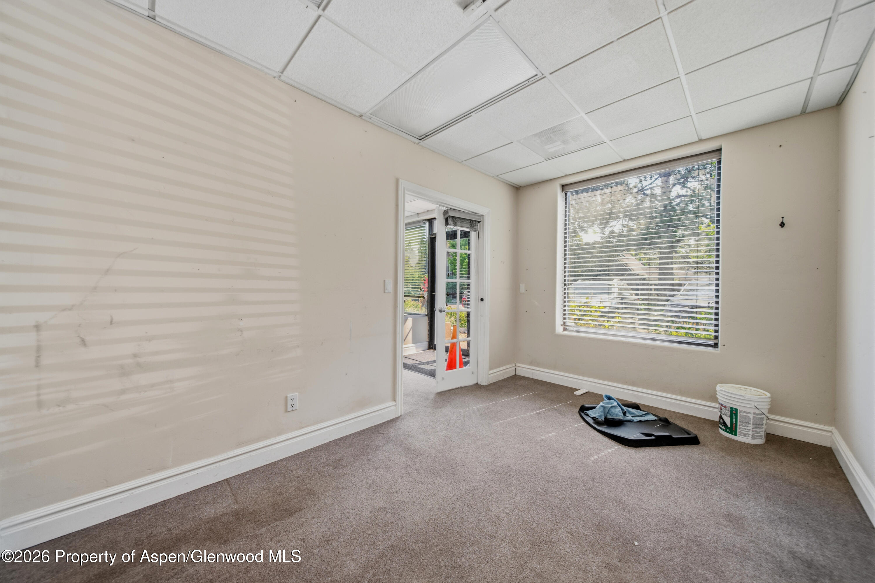 67 N 3rd Street Carbondale CO 81623
