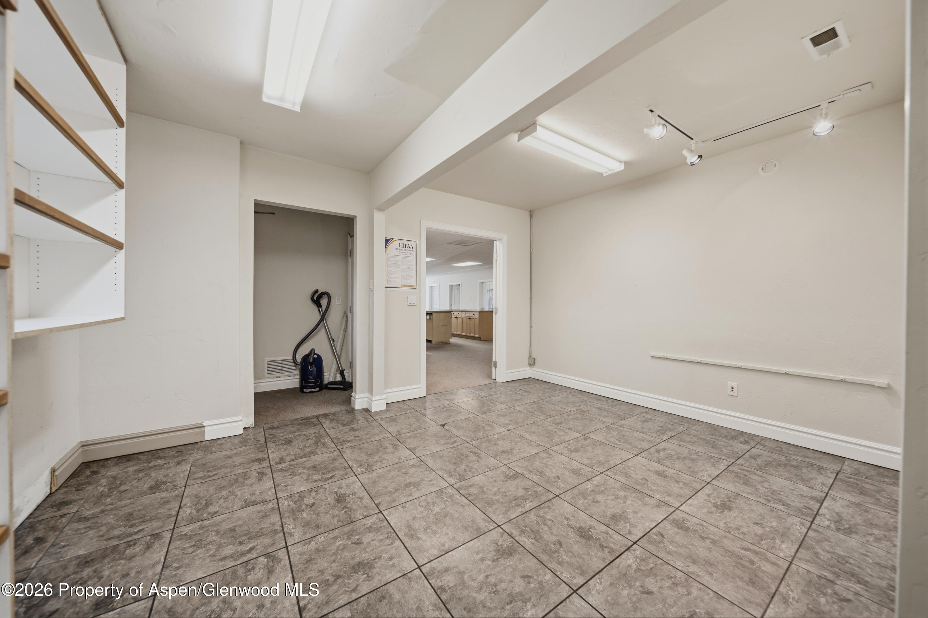 67 N 3rd Street Carbondale CO 81623